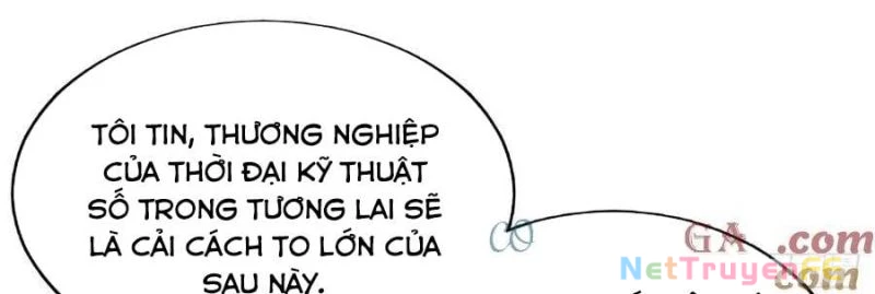 Trùng Sinh 1998 Ta Làm Thập Nhị Đại Phú Hào Chapter 15 - Trang 2