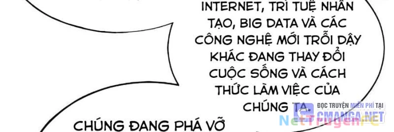 Trùng Sinh 1998 Ta Làm Thập Nhị Đại Phú Hào Chapter 15 - Trang 2