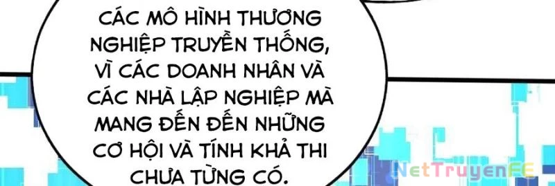 Trùng Sinh 1998 Ta Làm Thập Nhị Đại Phú Hào Chapter 15 - Trang 2
