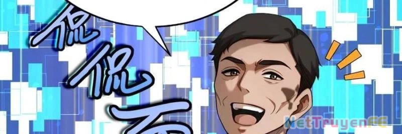 Trùng Sinh 1998 Ta Làm Thập Nhị Đại Phú Hào Chapter 15 - Trang 2