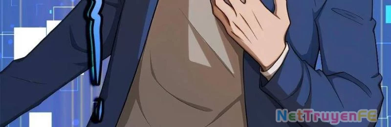 Trùng Sinh 1998 Ta Làm Thập Nhị Đại Phú Hào Chapter 15 - Trang 2