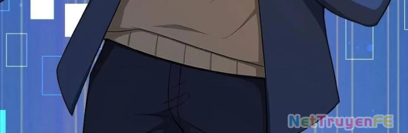 Trùng Sinh 1998 Ta Làm Thập Nhị Đại Phú Hào Chapter 15 - Trang 2