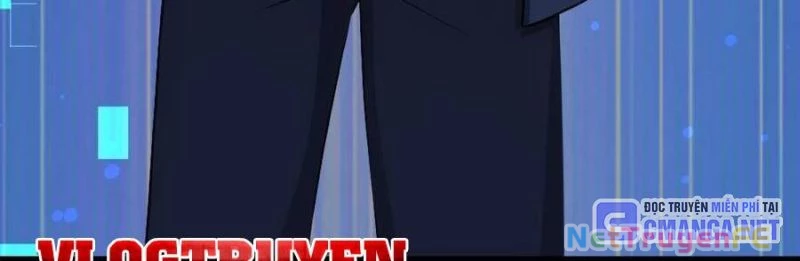 Trùng Sinh 1998 Ta Làm Thập Nhị Đại Phú Hào Chapter 15 - Trang 2