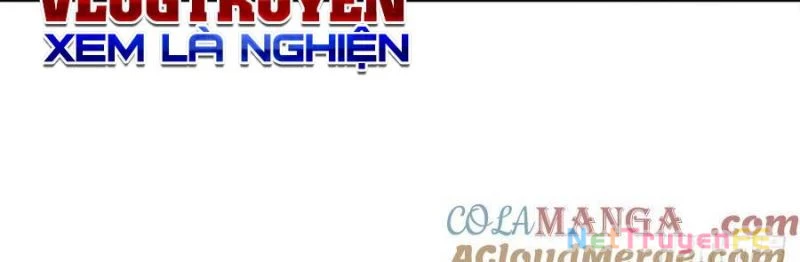 Trùng Sinh 1998 Ta Làm Thập Nhị Đại Phú Hào Chapter 15 - Trang 2