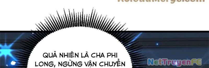 Trùng Sinh 1998 Ta Làm Thập Nhị Đại Phú Hào Chapter 15 - Trang 2