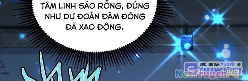 Trùng Sinh 1998 Ta Làm Thập Nhị Đại Phú Hào Chapter 15 - Trang 2