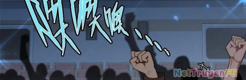 Trùng Sinh 1998 Ta Làm Thập Nhị Đại Phú Hào Chapter 15 - Trang 2