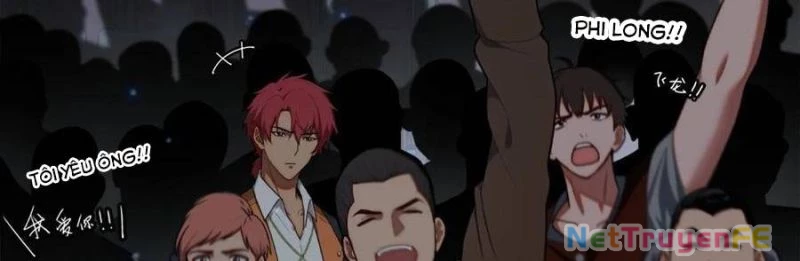 Trùng Sinh 1998 Ta Làm Thập Nhị Đại Phú Hào Chapter 15 - Trang 2