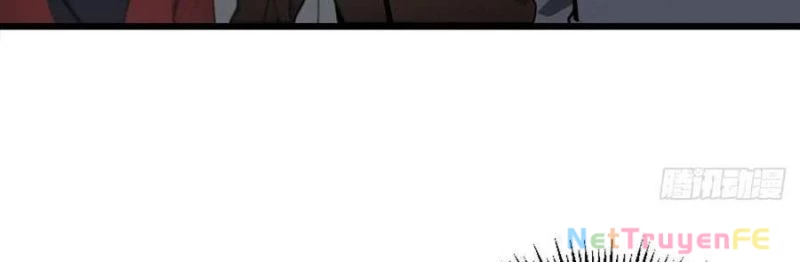 Trùng Sinh 1998 Ta Làm Thập Nhị Đại Phú Hào Chapter 15 - Trang 2