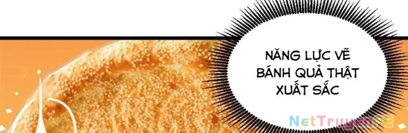 Trùng Sinh 1998 Ta Làm Thập Nhị Đại Phú Hào Chapter 15 - Trang 2