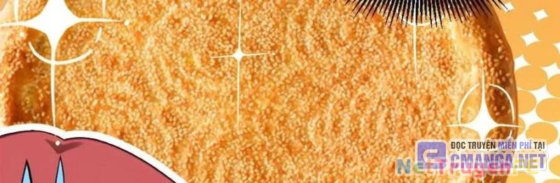 Trùng Sinh 1998 Ta Làm Thập Nhị Đại Phú Hào Chapter 15 - Trang 2