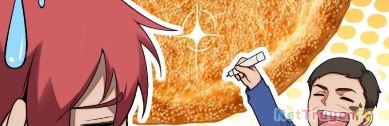 Trùng Sinh 1998 Ta Làm Thập Nhị Đại Phú Hào Chapter 15 - Trang 2