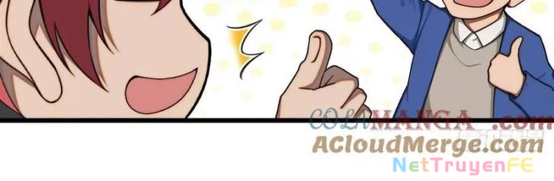 Trùng Sinh 1998 Ta Làm Thập Nhị Đại Phú Hào Chapter 15 - Trang 2