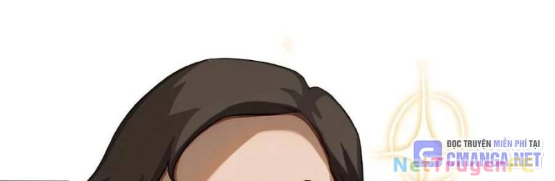 Trùng Sinh 1998 Ta Làm Thập Nhị Đại Phú Hào Chapter 15 - Trang 2