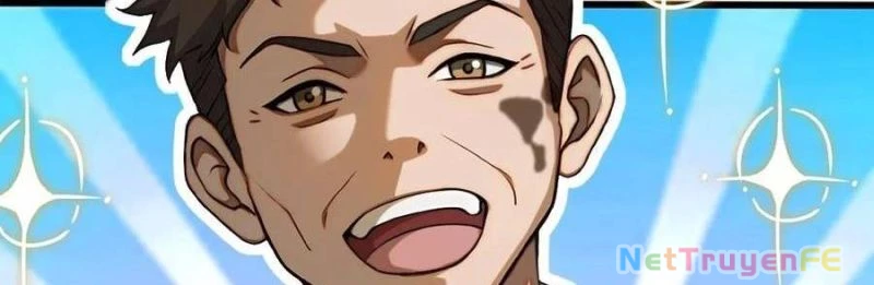 Trùng Sinh 1998 Ta Làm Thập Nhị Đại Phú Hào Chapter 15 - Trang 2