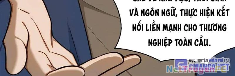 Trùng Sinh 1998 Ta Làm Thập Nhị Đại Phú Hào Chapter 15 - Trang 2