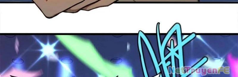 Trùng Sinh 1998 Ta Làm Thập Nhị Đại Phú Hào Chapter 15 - Trang 2