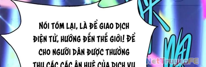 Trùng Sinh 1998 Ta Làm Thập Nhị Đại Phú Hào Chapter 15 - Trang 2