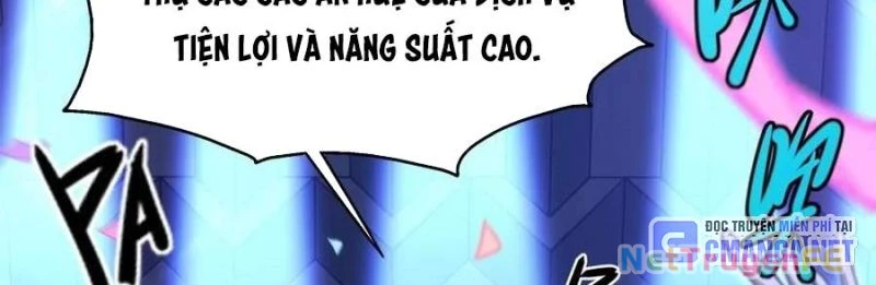 Trùng Sinh 1998 Ta Làm Thập Nhị Đại Phú Hào Chapter 15 - Trang 2