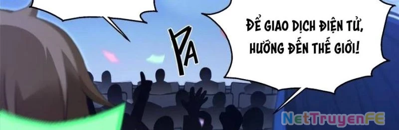 Trùng Sinh 1998 Ta Làm Thập Nhị Đại Phú Hào Chapter 15 - Trang 2