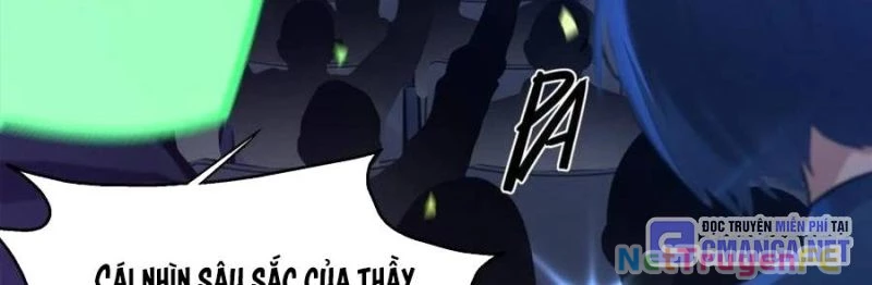 Trùng Sinh 1998 Ta Làm Thập Nhị Đại Phú Hào Chapter 15 - Trang 2