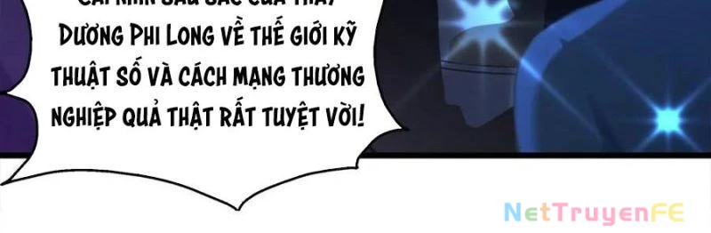 Trùng Sinh 1998 Ta Làm Thập Nhị Đại Phú Hào Chapter 15 - Trang 2