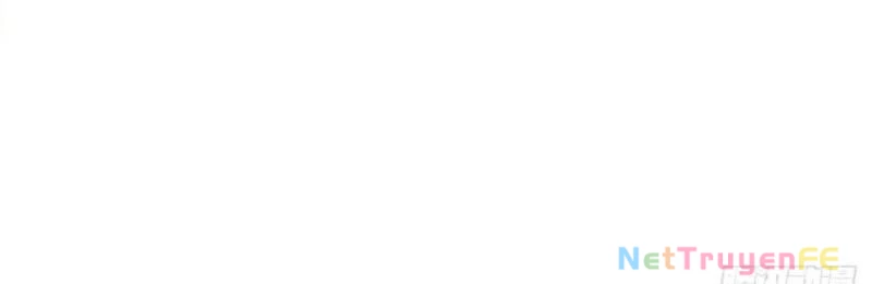 Trùng Sinh 1998 Ta Làm Thập Nhị Đại Phú Hào Chapter 15 - Trang 2