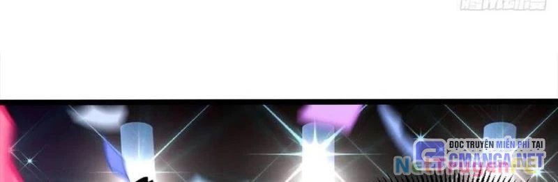 Trùng Sinh 1998 Ta Làm Thập Nhị Đại Phú Hào Chapter 15 - Trang 2