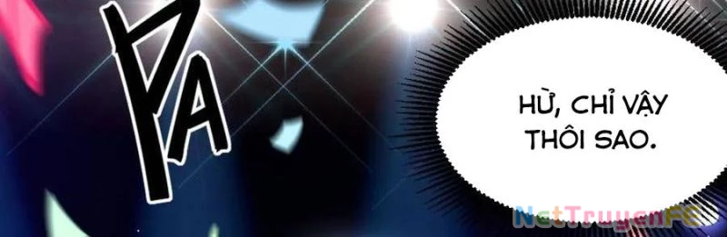 Trùng Sinh 1998 Ta Làm Thập Nhị Đại Phú Hào Chapter 15 - Trang 2