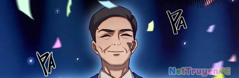 Trùng Sinh 1998 Ta Làm Thập Nhị Đại Phú Hào Chapter 15 - Trang 2