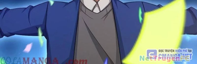 Trùng Sinh 1998 Ta Làm Thập Nhị Đại Phú Hào Chapter 15 - Trang 2