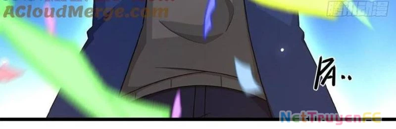 Trùng Sinh 1998 Ta Làm Thập Nhị Đại Phú Hào Chapter 15 - Trang 2