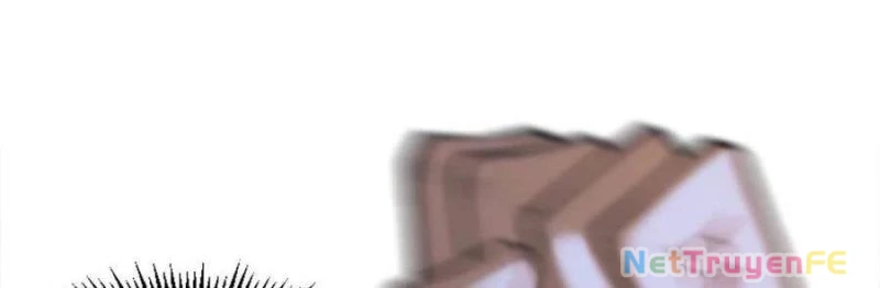 Trùng Sinh 1998 Ta Làm Thập Nhị Đại Phú Hào Chapter 15 - Trang 2