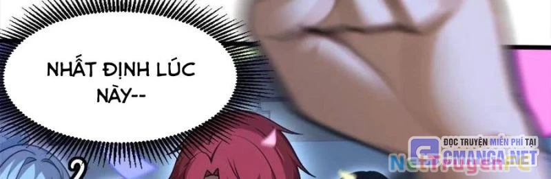 Trùng Sinh 1998 Ta Làm Thập Nhị Đại Phú Hào Chapter 15 - Trang 2