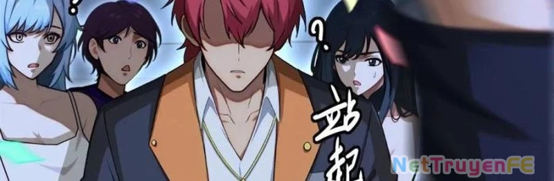 Trùng Sinh 1998 Ta Làm Thập Nhị Đại Phú Hào Chapter 15 - Trang 2