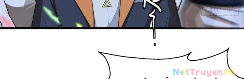 Trùng Sinh 1998 Ta Làm Thập Nhị Đại Phú Hào Chapter 15 - Trang 2