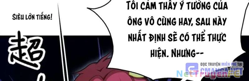 Trùng Sinh 1998 Ta Làm Thập Nhị Đại Phú Hào Chapter 15 - Trang 2