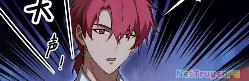 Trùng Sinh 1998 Ta Làm Thập Nhị Đại Phú Hào Chapter 15 - Trang 2