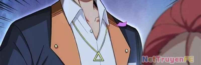 Trùng Sinh 1998 Ta Làm Thập Nhị Đại Phú Hào Chapter 15 - Trang 2