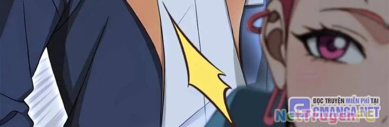 Trùng Sinh 1998 Ta Làm Thập Nhị Đại Phú Hào Chapter 15 - Trang 2