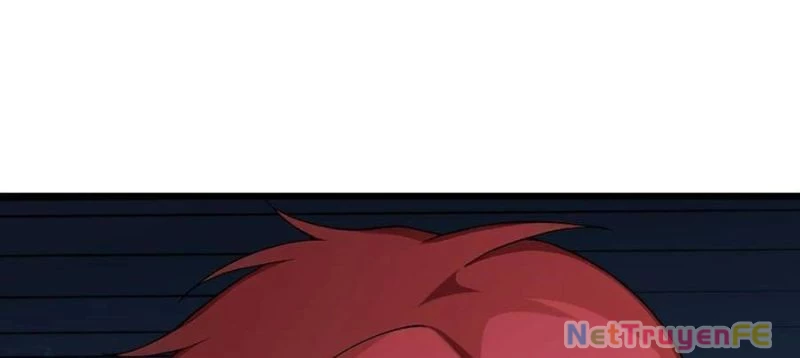 Trùng Sinh 1998 Ta Làm Thập Nhị Đại Phú Hào Chapter 15 - Trang 2