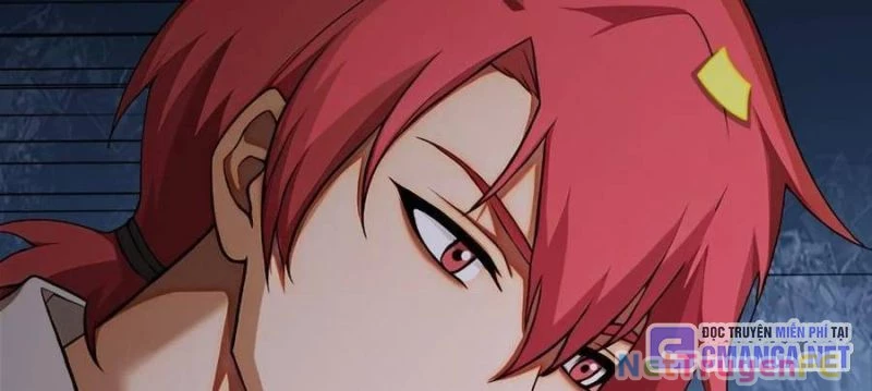 Trùng Sinh 1998 Ta Làm Thập Nhị Đại Phú Hào Chapter 15 - Trang 2