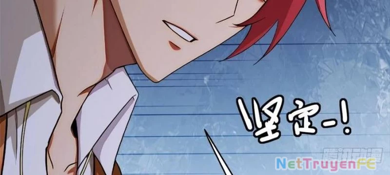 Trùng Sinh 1998 Ta Làm Thập Nhị Đại Phú Hào Chapter 15 - Trang 2