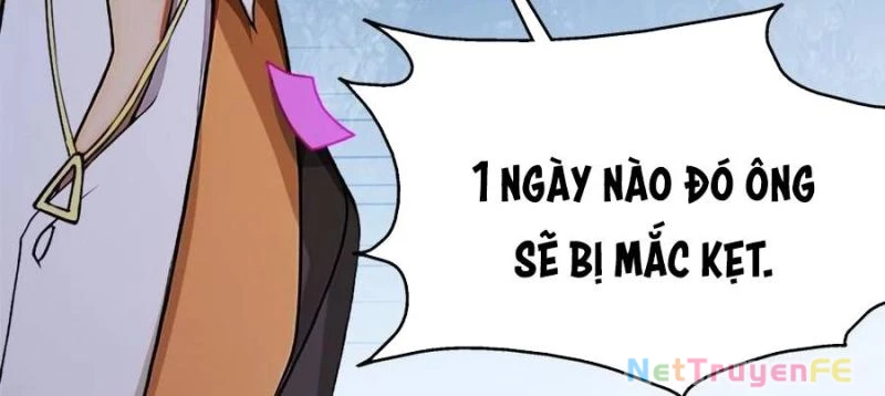 Trùng Sinh 1998 Ta Làm Thập Nhị Đại Phú Hào Chapter 15 - Trang 2