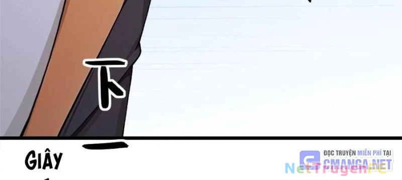 Trùng Sinh 1998 Ta Làm Thập Nhị Đại Phú Hào Chapter 15 - Trang 2