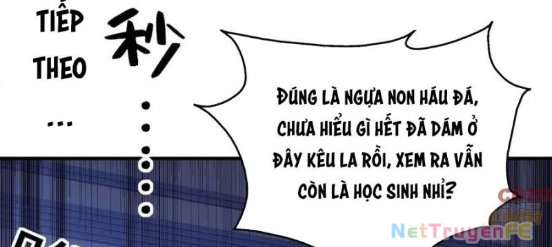 Trùng Sinh 1998 Ta Làm Thập Nhị Đại Phú Hào Chapter 15 - Trang 2