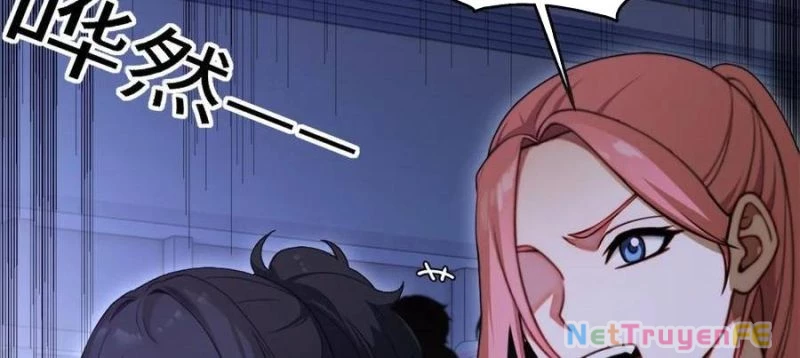 Trùng Sinh 1998 Ta Làm Thập Nhị Đại Phú Hào Chapter 15 - Trang 2