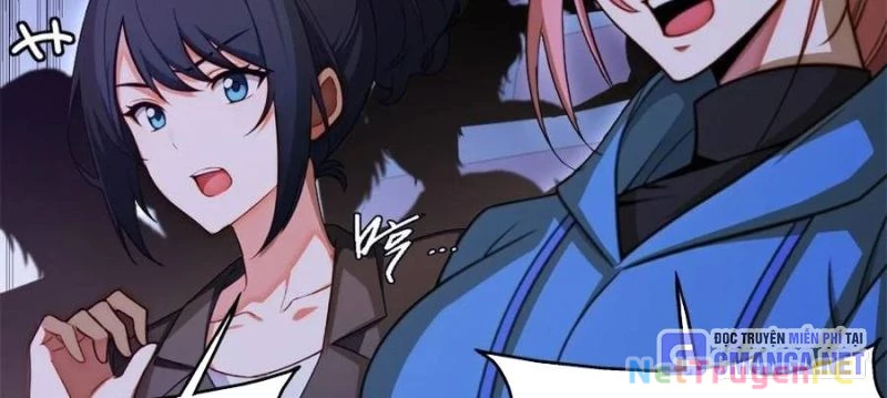 Trùng Sinh 1998 Ta Làm Thập Nhị Đại Phú Hào Chapter 15 - Trang 2