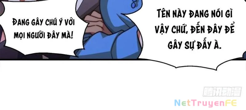 Trùng Sinh 1998 Ta Làm Thập Nhị Đại Phú Hào Chapter 15 - Trang 2