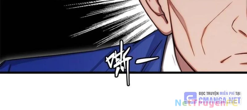 Trùng Sinh 1998 Ta Làm Thập Nhị Đại Phú Hào Chapter 15 - Trang 2